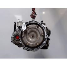 BOITE A VITESSE AUTOMATIQUE AUDI A3 2003- 2.0 FSI
