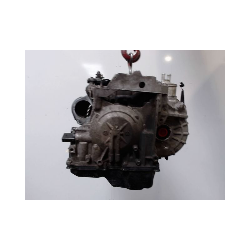 BOITE A VITESSE AUTOMATIQUE AUDI A3 2003- 2.0 FSI