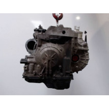 BOITE A VITESSE AUTOMATIQUE AUDI A3 2003- 2.0 FSI