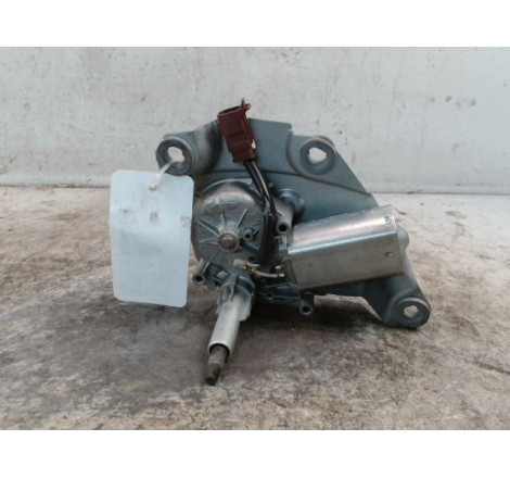 MOTEUR ESSUIE-GLACE AR
