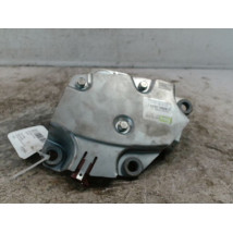 MOTEUR ESSUIE-GLACE ARRIERE PEUGEOT 206 5P