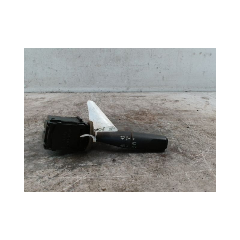 COMMANDE ESSUIE GLACE CITROEN BERLINGO MULTISPACE -2002