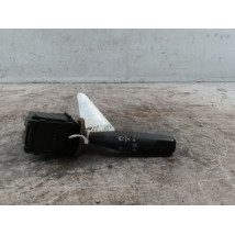 COMMANDE ESSUIE GLACE CITROEN BERLINGO MULTISPACE -2002