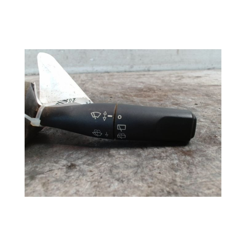 COMMANDE ESSUIE GLACE CITROEN BERLINGO MULTISPACE -2002
