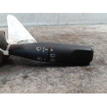COMMANDE ESSUIE GLACE CITROEN BERLINGO MULTISPACE -2002