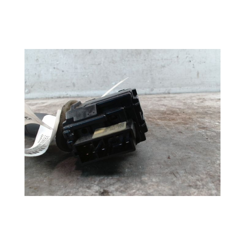 COMMANDE ESSUIE GLACE CITROEN BERLINGO MULTISPACE -2002