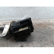 COMMANDE ESSUIE GLACE CITROEN BERLINGO MULTISPACE -2002