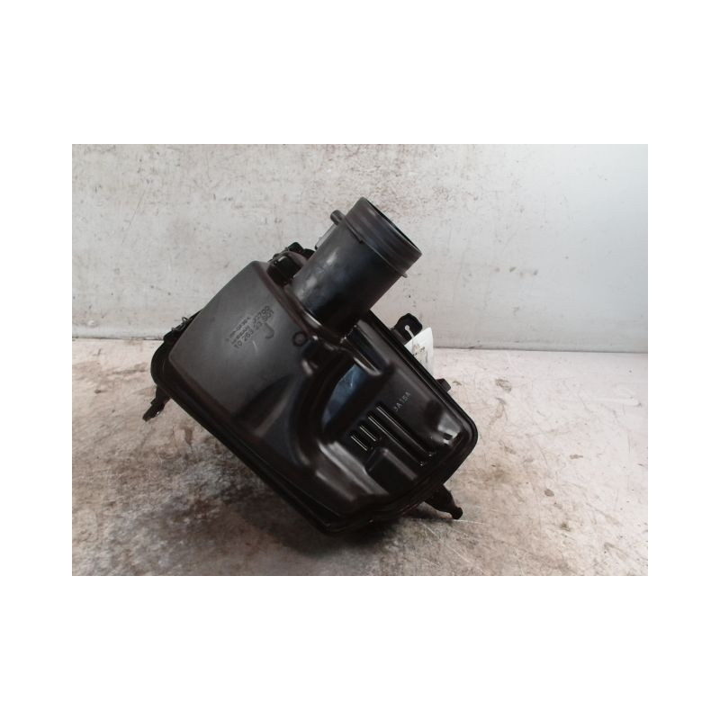 BOITIER FILTRE A AIR RENAULT KOLEOS 2008-