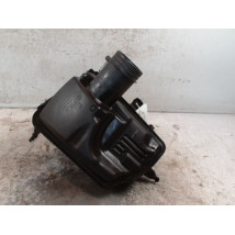 BOITIER FILTRE A AIR RENAULT KOLEOS 2008-