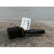 COMMANDE ESSUIE GLACE PEUGEOT 206 3P