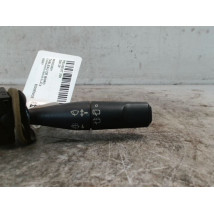 COMMANDE ESSUIE GLACE PEUGEOT 206 3P