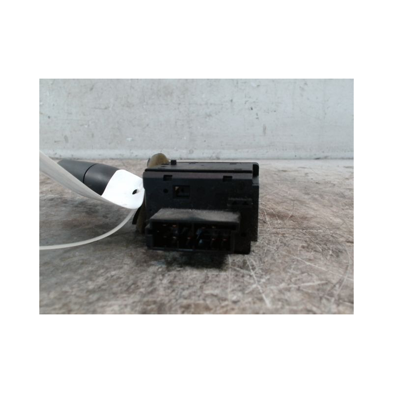 COMMANDE ESSUIE GLACE PEUGEOT 206 3P