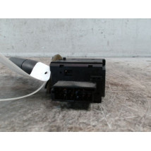 COMMANDE ESSUIE GLACE PEUGEOT 206 3P