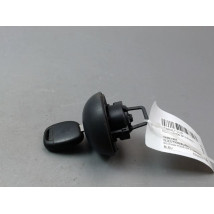 BOUCHON RESERVOIR A CARBURANT RENAULT CLIO II Phase 1 1998-2001