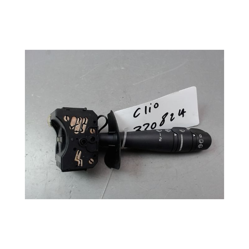COMMANDE ESSUIE GLACE RENAULT CLIO II Phase 1 1998-2001