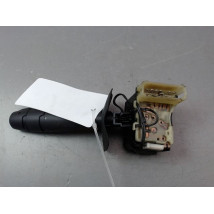 COMMANDE ESSUIE GLACE RENAULT CLIO II Phase 1 1998-2001