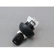 BOUCHON RESERVOIR A CARBURANT RENAULT CLIO II Phase 2 2001-2006