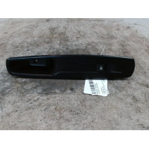 COMMANDE LEVE-GLACE PORTE AVD RENAULT SCENIC III 2009-