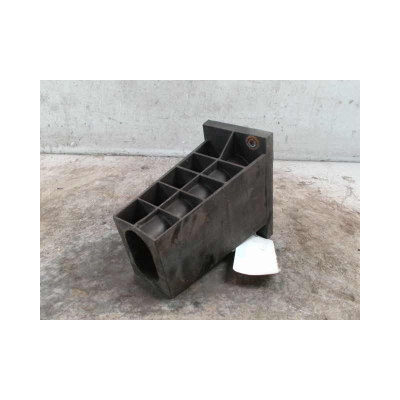 ABSORBEUR PARE-CHOC AVANT CITROEN GRAND C4 PICASSO
