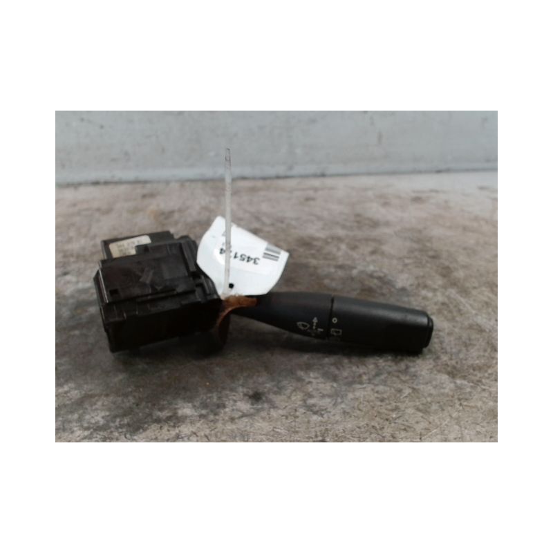 COMMANDE ESSUIE GLACE PEUGEOT 206 5P
