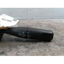 COMMANDE ESSUIE GLACE PEUGEOT 206 5P