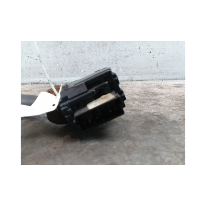 COMMANDE ESSUIE GLACE PEUGEOT 206 5P