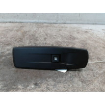 COMMANDE LEVE-GLACE PORTE AVD RENAULT LAGUNA III 2009-