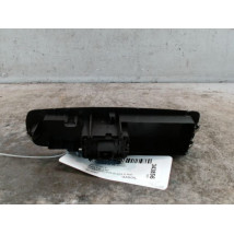 COMMANDE LEVE-GLACE PORTE AVD RENAULT LAGUNA III 2009-