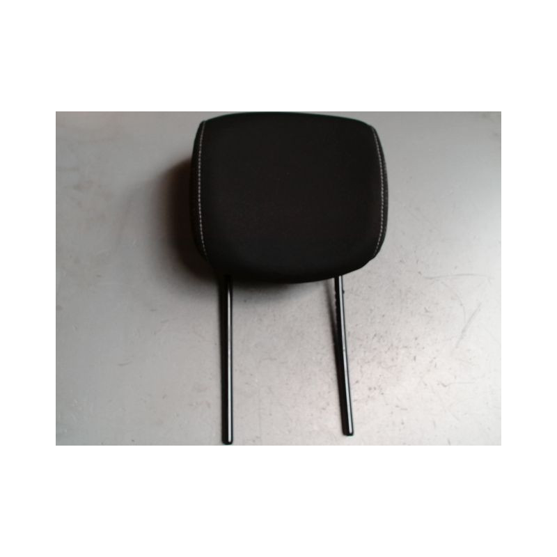 APPUI TETE AVANT RENAULT CLIO IV