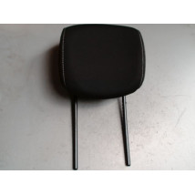 APPUI TETE AVANT RENAULT CLIO IV