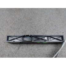BOUTON DE WARNING ALFA ROMEO 147 5P