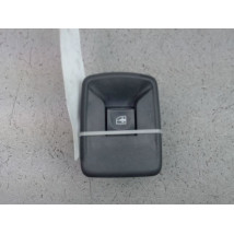 COMMANDE LEVE-GLACE PORTE AVD RENAULT KANGOO BREAK II Phase 2 2013-...