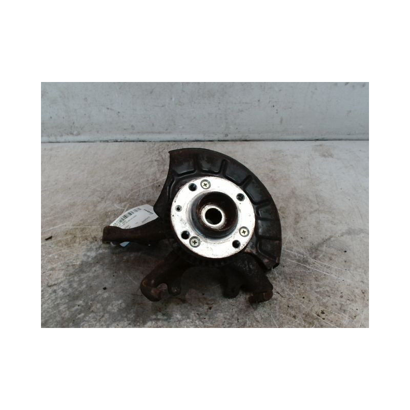 PIVOT AVANT GAUCHE SEAT IBIZA 99-2002