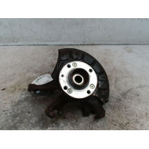PIVOT AVANT GAUCHE SEAT IBIZA 99-2002