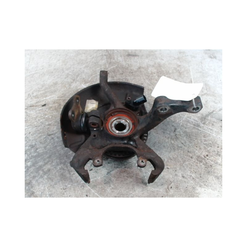 PIVOT AVANT GAUCHE SEAT IBIZA 99-2002