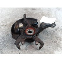 PIVOT AVANT GAUCHE SEAT IBIZA 99-2002