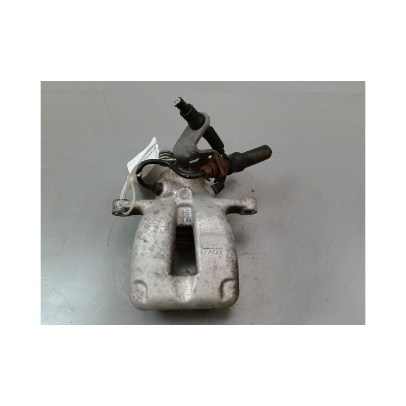 ETRIER DE FREIN ARRIERE GAUCHE AUDI A3 SPORTBACK II Phase 1 (8P) 2004-2008
