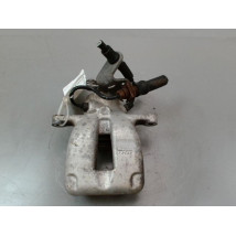 ETRIER DE FREIN ARRIERE GAUCHE AUDI A3 SPORTBACK II Phase 1 (8P) 2004-2008
