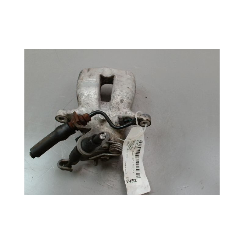 ETRIER DE FREIN ARRIERE GAUCHE AUDI A3 SPORTBACK II Phase 1 (8P) 2004-2008