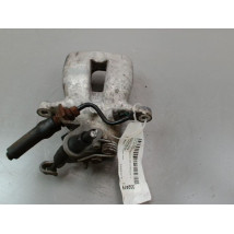 ETRIER DE FREIN ARRIERE GAUCHE AUDI A3 SPORTBACK II Phase 1 (8P) 2004-2008