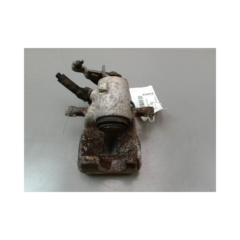ETRIER DE FREIN ARRIERE GAUCHE AUDI A3 SPORTBACK II Phase 1 (8P) 2004-2008