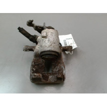 ETRIER DE FREIN ARRIERE GAUCHE AUDI A3 SPORTBACK II Phase 1 (8P) 2004-2008