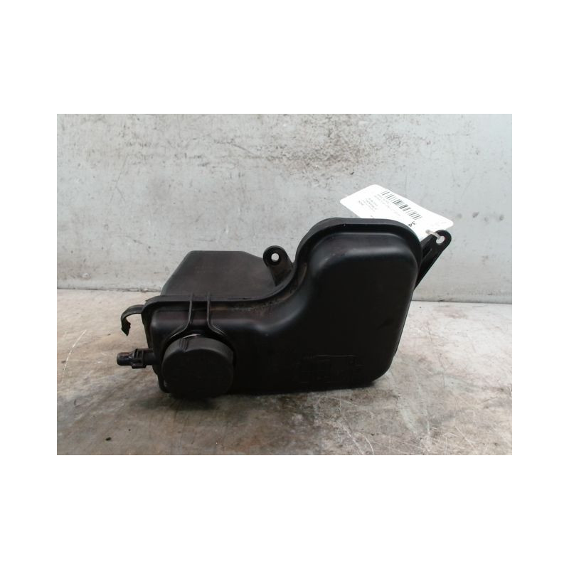 VASE EXPANSION BMW SERIE 5 (E60) 2003-