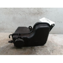 VASE EXPANSION BMW SERIE 5 (E60) 2003-