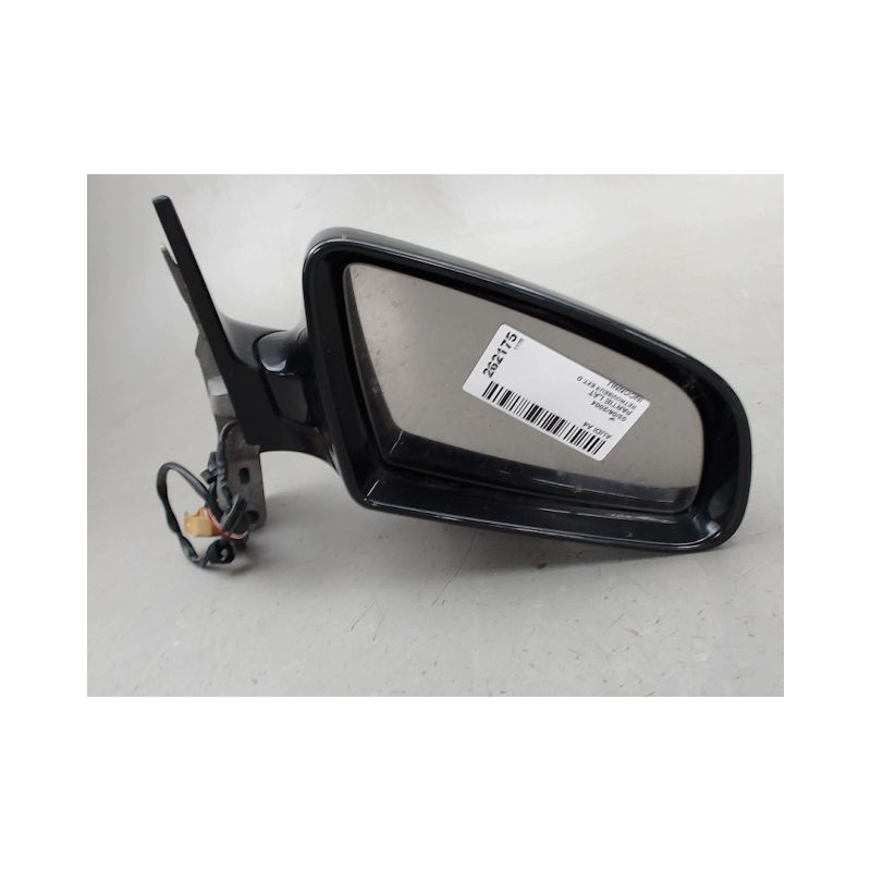 RETROVISEUR EXTERIEUR DROIT AUDI A4