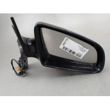 RETROVISEUR EXTERIEUR DROIT AUDI A4