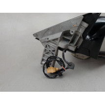 RETROVISEUR EXTERIEUR DROIT AUDI A4