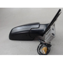 RETROVISEUR EXTERIEUR DROIT AUDI A4