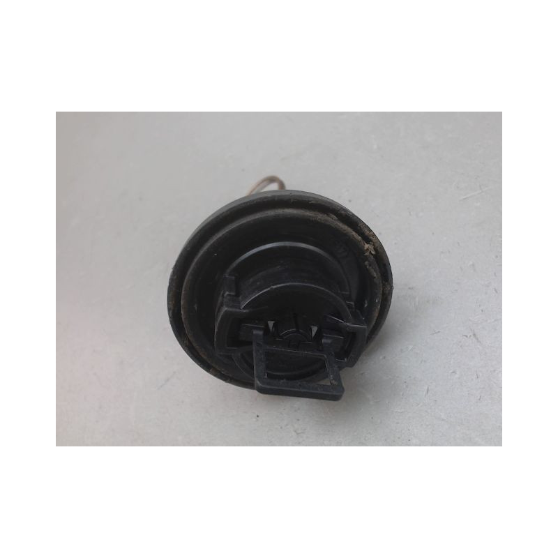 BOUCHON RESERVOIR A CARBURANT RENAULT CLIO
