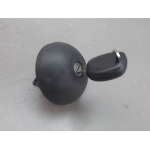 BOUCHON RESERVOIR A CARBURANT RENAULT CLIO